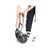 Сумка-тележка Rolser I-Max Thermo Zen 2L Marengo (IMX352-1031) (930447), изображение 9 Сумка-тележка Rolser I-Max Thermo Zen 2L Marengo (IMX352-1031) (930447), изображение 9
