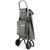 Сумка-тележка Rolser I-Max Thermo Zen 2L Marengo (IMX352-1031) (930447) Сумка-тележка Rolser I-Max Thermo Zen 2L Marengo (IMX352-1031) (930447)