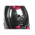 Пылесос Hölmer HVC-09 ECO, изображение 10 Пылесос Hölmer HVC-09 ECO, изображение 10