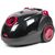 Пылесос Hölmer HVC-09 ECO, изображение 2 Пылесос Hölmer HVC-09 ECO, изображение 2