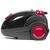 Пылесос Hölmer HVC-09 ECO, изображение 3 Пылесос Hölmer HVC-09 ECO, изображение 3