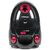 Пылесос Hölmer HVC-09 ECO, изображение 4 Пылесос Hölmer HVC-09 ECO, изображение 4