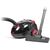 Пылесос Hölmer HVC-09 ECO, изображение 5 Пылесос Hölmer HVC-09 ECO, изображение 5