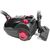 Пылесос Hölmer HVC-09 ECO, изображение 7 Пылесос Hölmer HVC-09 ECO, изображение 7