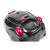 Пылесос Hölmer HVC-09 ECO, изображение 9 Пылесос Hölmer HVC-09 ECO, изображение 9