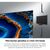 Телевизор TCL 50C805, изображение 12 Телевизор TCL 50C805, изображение 12