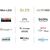 Телевизор TCL 50C805, изображение 4 Телевизор TCL 50C805, изображение 4