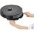 Пылесос Roborock Q8M52-00, изображение 12 Пылесос Roborock Q8M52-00, изображение 12