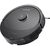 Пылесос Roborock Q8M52-00, изображение 2 Пылесос Roborock Q8M52-00, изображение 2