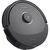 Пылесос Roborock Q8M52-00, изображение 3 Пылесос Roborock Q8M52-00, изображение 3