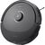 Пылесос Roborock Q8M52-00, изображение 4 Пылесос Roborock Q8M52-00, изображение 4