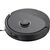 Пылесос Roborock Q8M52-00, изображение 5 Пылесос Roborock Q8M52-00, изображение 5