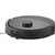 Пылесос Roborock Q8M52-00, изображение 6 Пылесос Roborock Q8M52-00, изображение 6