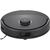 Пылесос Roborock Q8M52-00, изображение 8 Пылесос Roborock Q8M52-00, изображение 8