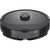 Пылесос Roborock Q8M52-00, изображение 9 Пылесос Roborock Q8M52-00, изображение 9