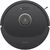 Пылесос Roborock Q8M52-00 Пылесос Roborock Q8M52-00