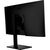 Монитор MSI Modern MD272XP, изображение 10 Монитор MSI Modern MD272XP, изображение 10