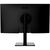 Монитор MSI Modern MD272XP, изображение 11 Монитор MSI Modern MD272XP, изображение 11