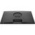 Монитор MSI Modern MD272XP, изображение 12 Монитор MSI Modern MD272XP, изображение 12
