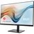 Монитор MSI Modern MD272XP, изображение 2 Монитор MSI Modern MD272XP, изображение 2