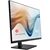 Монитор MSI Modern MD272XP, изображение 4 Монитор MSI Modern MD272XP, изображение 4