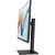 Монитор MSI Modern MD272XP, изображение 7 Монитор MSI Modern MD272XP, изображение 7