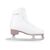 Коньки Tempish Dream Фігурні Білі II/43 (1300001711/43), изображение 7 Коньки Tempish Dream Фігурні Білі II/43 (1300001711/43), изображение 7