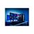 Корпус Deepcool MATREXX 50 ADD-RGB 3F, изображение 12 Корпус Deepcool MATREXX 50 ADD-RGB 3F, изображение 12