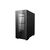 Корпус Deepcool MATREXX 50 ADD-RGB 3F, изображение 2 Корпус Deepcool MATREXX 50 ADD-RGB 3F, изображение 2