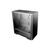 Корпус Deepcool MATREXX 50 ADD-RGB 3F, изображение 3 Корпус Deepcool MATREXX 50 ADD-RGB 3F, изображение 3