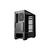 Корпус Deepcool MATREXX 50 ADD-RGB 3F, изображение 4 Корпус Deepcool MATREXX 50 ADD-RGB 3F, изображение 4