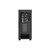 Корпус Deepcool MATREXX 50 ADD-RGB 3F, изображение 6 Корпус Deepcool MATREXX 50 ADD-RGB 3F, изображение 6