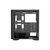 Корпус Deepcool MATREXX 50 ADD-RGB 3F, изображение 8 Корпус Deepcool MATREXX 50 ADD-RGB 3F, изображение 8