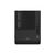 Корпус Deepcool MATREXX 50 ADD-RGB 3F, изображение 9 Корпус Deepcool MATREXX 50 ADD-RGB 3F, изображение 9