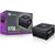 Блок питания CoolerMaster 750W V Gold V2 (MPY-750V-AFBAG-EU), изображение 12 Блок питания CoolerMaster 750W V Gold V2 (MPY-750V-AFBAG-EU), изображение 12