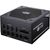 Блок питания CoolerMaster 750W V Gold V2 (MPY-750V-AFBAG-EU), изображение 3 Блок питания CoolerMaster 750W V Gold V2 (MPY-750V-AFBAG-EU), изображение 3