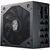 Блок питания CoolerMaster 750W V Gold V2 (MPY-750V-AFBAG-EU), изображение 9 Блок питания CoolerMaster 750W V Gold V2 (MPY-750V-AFBAG-EU), изображение 9