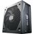 Блок питания CoolerMaster 750W V Gold V2 (MPY-750V-AFBAG-EU) Блок питания CoolerMaster 750W V Gold V2 (MPY-750V-AFBAG-EU)