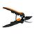 Ножиці садові Fiskars Solid SP14 (1051601), зображення 3 Ножиці садові Fiskars Solid SP14 (1051601), зображення 3