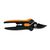Ножиці садові Fiskars Solid SP14 (1051601) Ножиці садові Fiskars Solid SP14 (1051601)