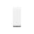 Домашний сабвуфер Sonos Sub Gen3 White (SUBG3EU1), изображение 3 Домашний сабвуфер Sonos Sub Gen3 White (SUBG3EU1), изображение 3
