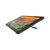 Планшет-монітор Huion Kamvas 22 (GS2201), зображення 5 Планшет-монітор Huion Kamvas 22 (GS2201), зображення 5