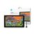 Планшет-монітор Huion Kamvas 22 (GS2201), зображення 7 Планшет-монітор Huion Kamvas 22 (GS2201), зображення 7