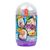 Ігровий набір Moose Mighty Beans SLAM pack S1, 8 фігурок (66560), зображення 6 Ігровий набір Moose Mighty Beans SLAM pack S1, 8 фігурок (66560), зображення 6