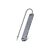 Концентратор REAL-EL CQ-1000, space grey (EL123110005) Концентратор REAL-EL CQ-1000, space grey (EL123110005)
