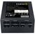 Блок питания Silver Stone 850W STRIDER DA850-G (SST-DA850-G), изображение 10 Блок питания Silver Stone 850W STRIDER DA850-G (SST-DA850-G), изображение 10