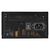 Блок питания Silver Stone 850W STRIDER DA850-G (SST-DA850-G), изображение 11 Блок питания Silver Stone 850W STRIDER DA850-G (SST-DA850-G), изображение 11