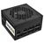 Блок питания Silver Stone 850W STRIDER DA850-G (SST-DA850-G), изображение 2 Блок питания Silver Stone 850W STRIDER DA850-G (SST-DA850-G), изображение 2