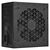 Блок питания Silver Stone 850W STRIDER DA850-G (SST-DA850-G), изображение 3 Блок питания Silver Stone 850W STRIDER DA850-G (SST-DA850-G), изображение 3