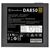 Блок питания Silver Stone 850W STRIDER DA850-G (SST-DA850-G), изображение 4 Блок питания Silver Stone 850W STRIDER DA850-G (SST-DA850-G), изображение 4